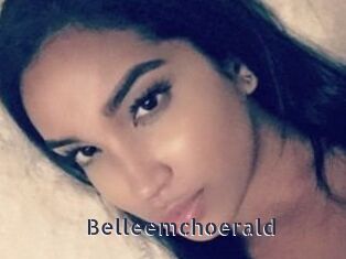 Belleemchoerald