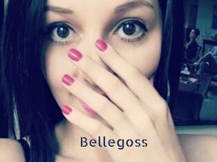 Bellegoss