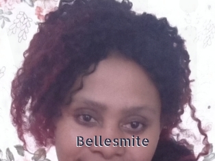 Bellesmite
