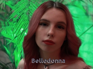 Bellodonna