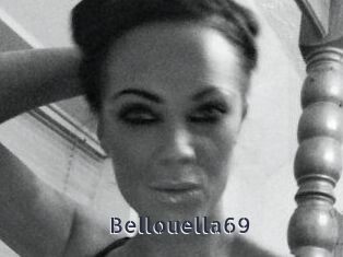 Bellouella69