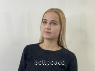 bellpeace webcam livesex