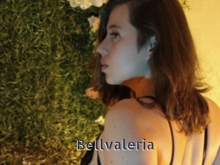 bellvaleria webcam livesex