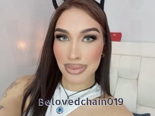belovedchain019 webcam livesex