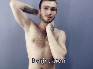 Benjyeaton