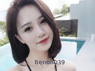 benon039 webcam livesex