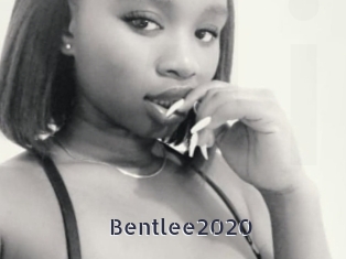 bentlee2020 webcam livesex