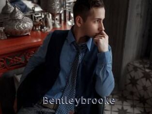 Bentleybrooke
