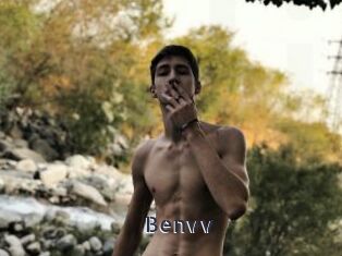Benvv