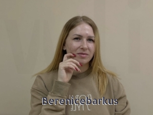 Berenicebarkus
