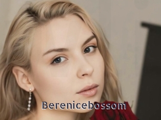 berenicebossom webcam livesex