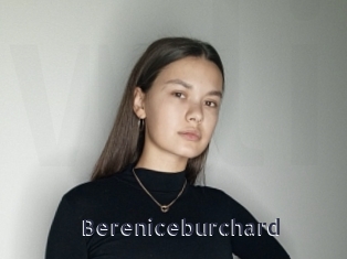 Bereniceburchard