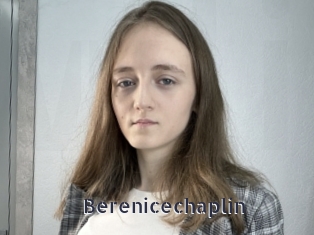Berenicechaplin