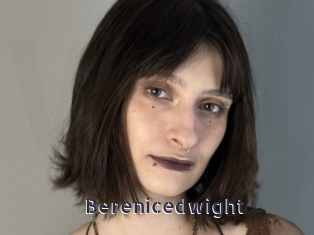 berenicedwight webcam livesex