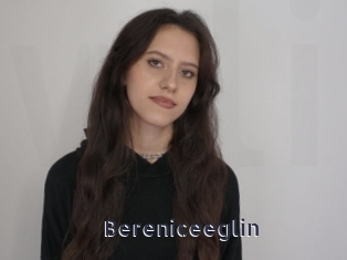 bereniceeglin webcam livesex