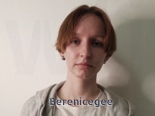 Berenicegee