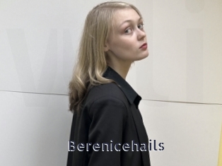 Berenicehails