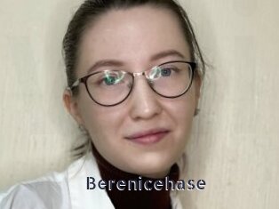 berenicehase webcam livesex