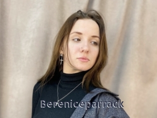 bereniceparrack webcam livesex