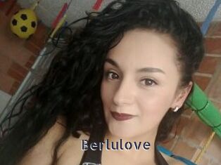 Berlulove