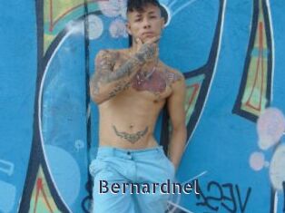 Bernardnel