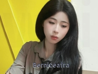 Berniceafra