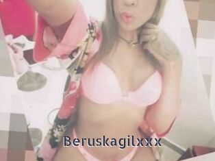 Beruskagilxxx