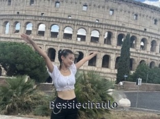 bessieciraulo webcam livesex