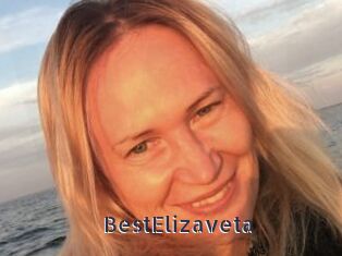 BestElizaveta