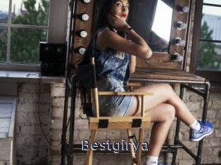 Bestgirya
