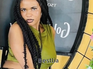 bestlia webcam livesex