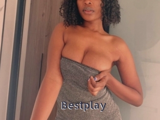 bestplay webcam livesex