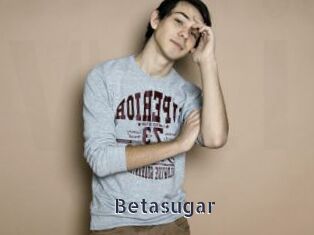 Betasugar