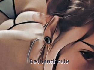 bethandrosie webcam livesex