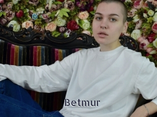 Betmur