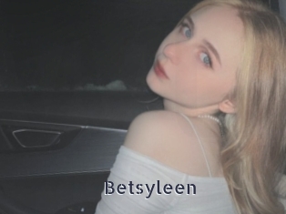 betsyleen webcam livesex