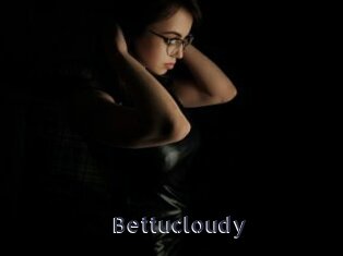 Bettucloudy
