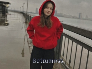 Bettumoss