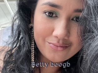 betty_boogb webcam livesex