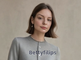 Bettyfilips