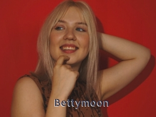 Bettymoon
