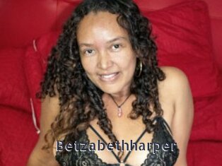 Betzabethharper