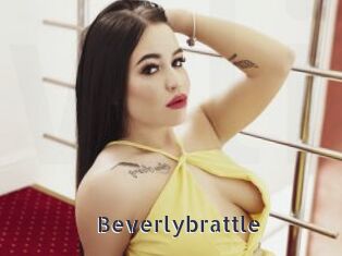Beverlybrattle