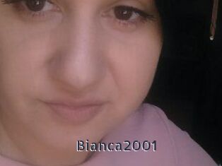 Bianca2001