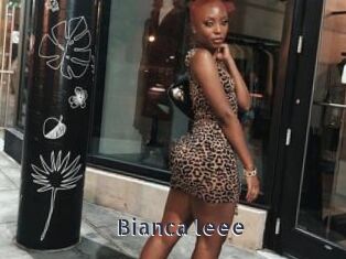Bianca_leee