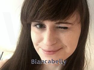Biancabelly