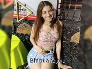 Biancahot69