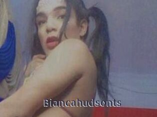 Biancahudsonts