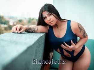 Biancajeins