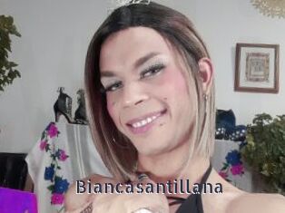 Biancasantillana